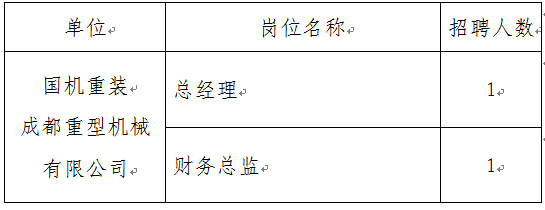 ǲ(й)ٷվ