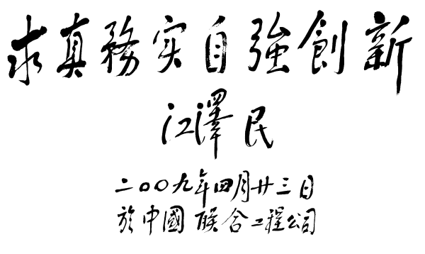 ǲ(й)ٷվ