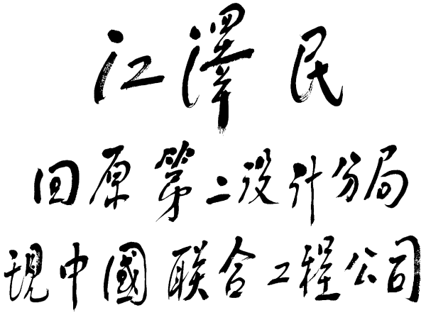 ǲ(й)ٷվ
