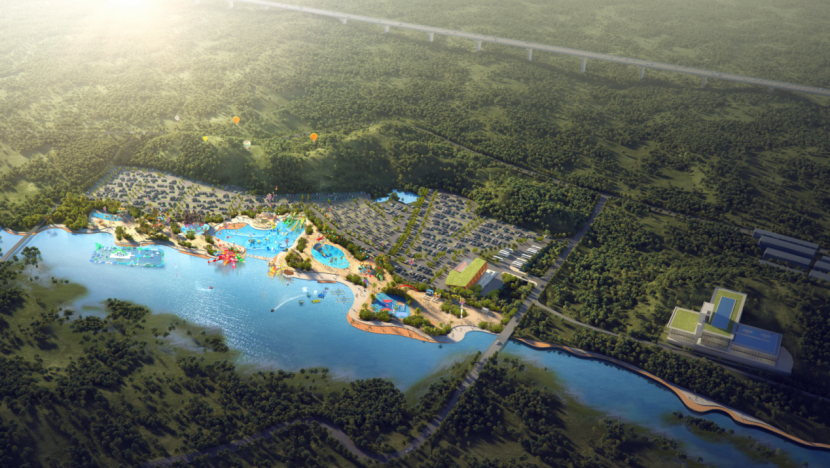 ÈËÉú¾ÍÊDz©¡¤(ÖйúÇø)¹Ù·½ÍøÕ¾