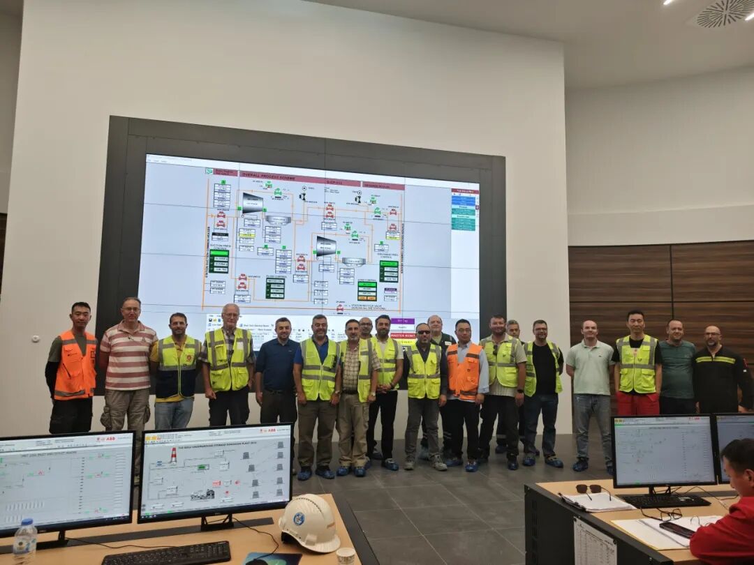 人生就是博·(中国区)官方网站